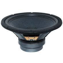 100 Watts 6.8 ohm 12inch Low frequency speaker woofer    WL12482